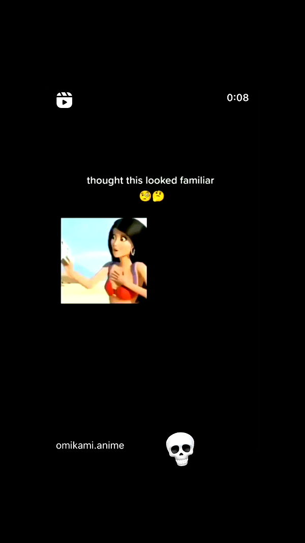 moonliliaght archive video preview