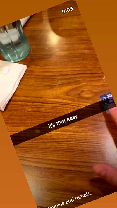 moonliliaght moonliliaght archive video