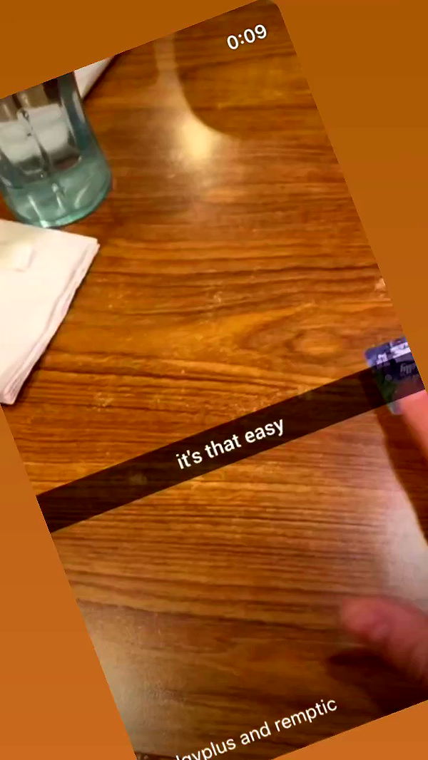 moonliliaght archive video preview