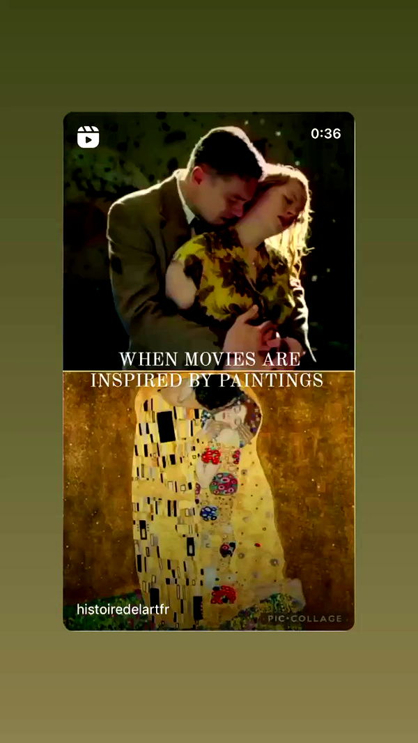 moonliliaght archive video preview