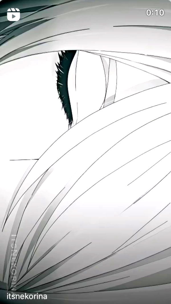 moonliliaght archive video preview