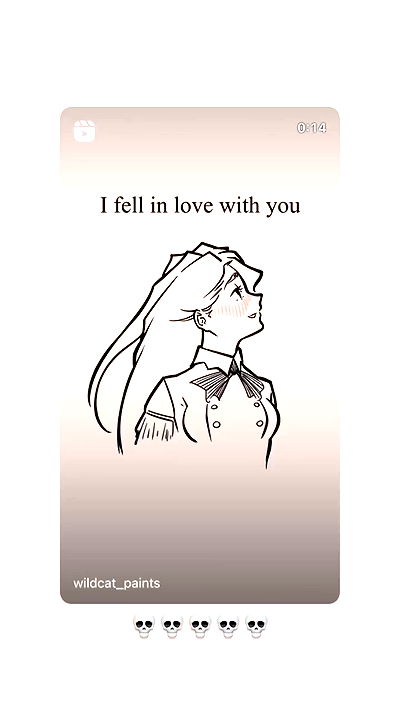 moonliliaght moonliliaght archive video