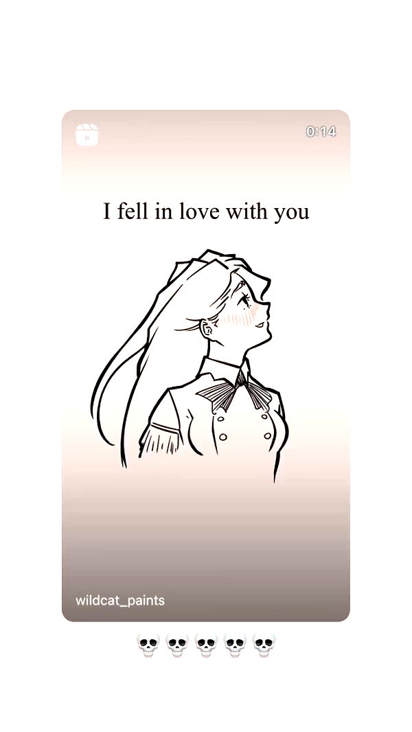 moonliliaght archive video preview