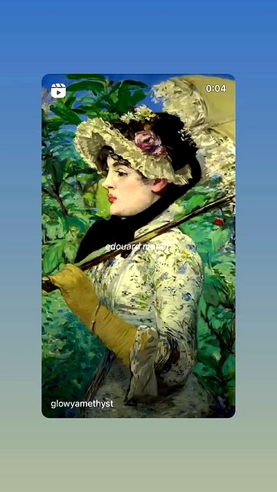 moonliliaght moonliliaght archive video