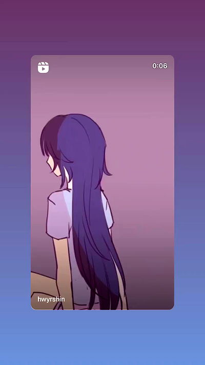 moonliliaght moonliliaght archive video