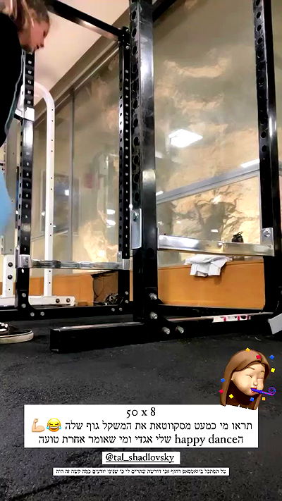 kesemgreenyer kesemgreenyer archive video