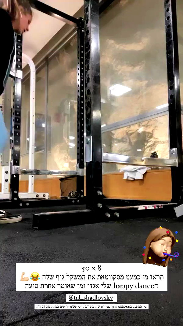 kesemgreenyer archive video preview