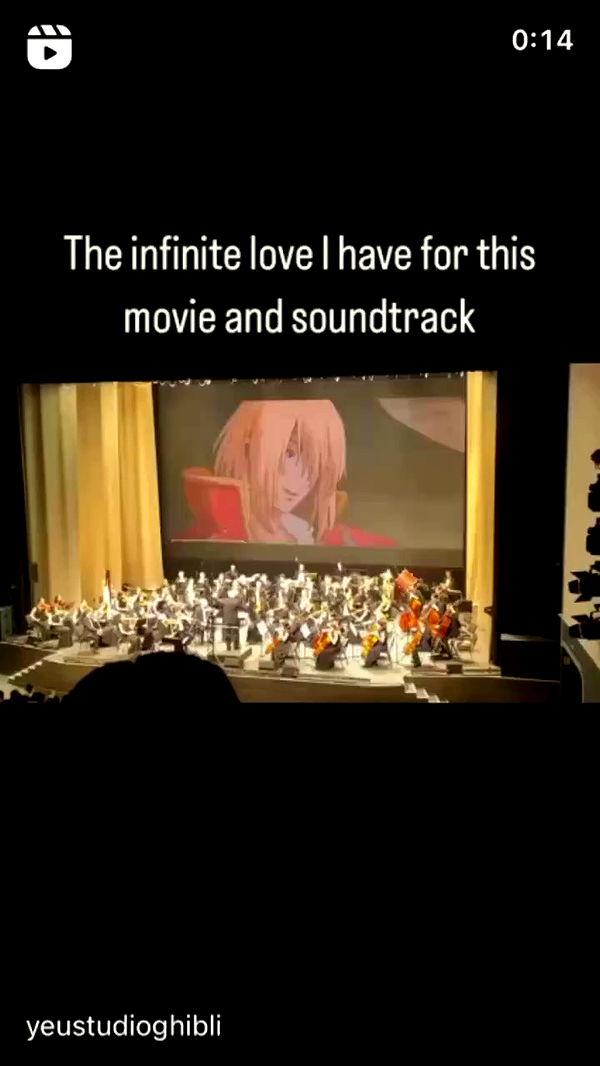 moonliliaght archive video preview