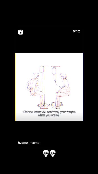 moonliliaght moonliliaght archive video