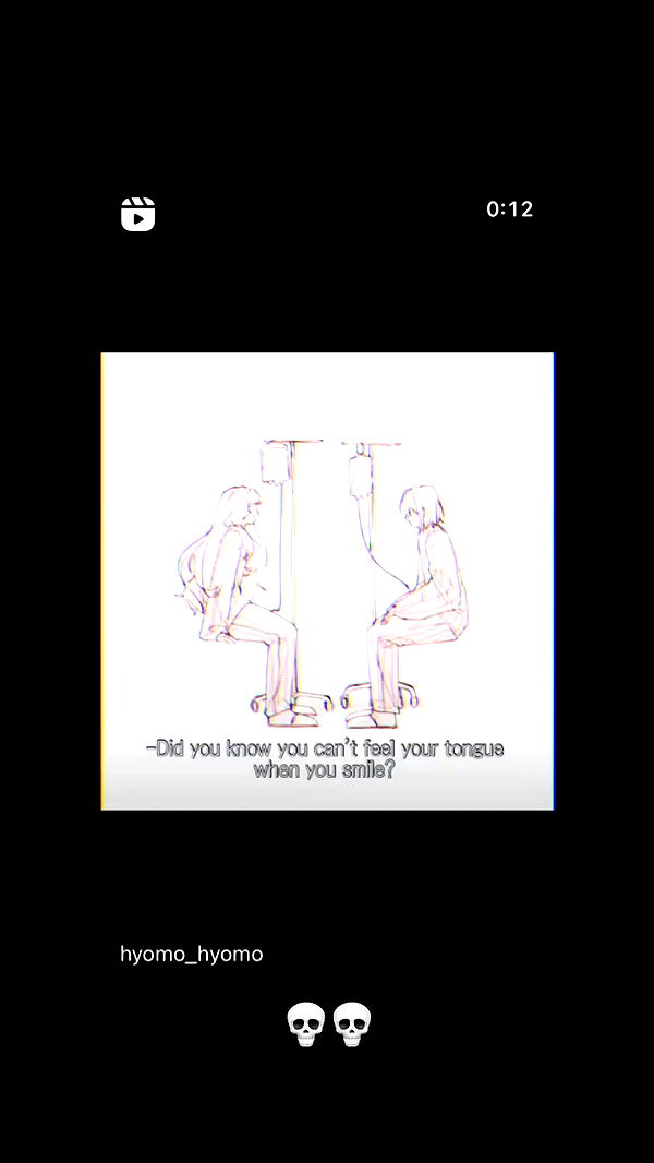 moonliliaght archive video preview