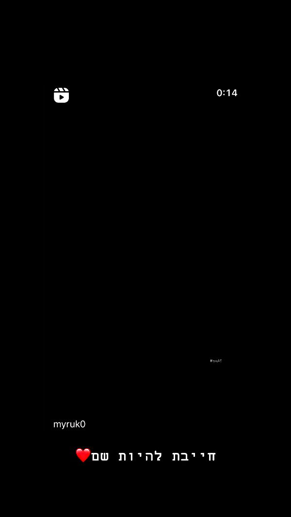 moonliliaght archive video preview