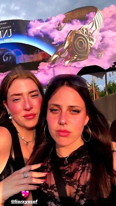 nicole.shpo nicole.shpo archive video