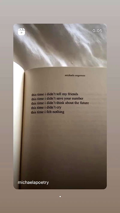 moonliliaght moonliliaght archive video