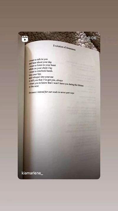 moonliliaght moonliliaght archive video