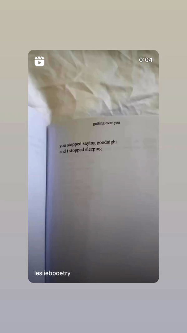 moonliliaght archive video preview