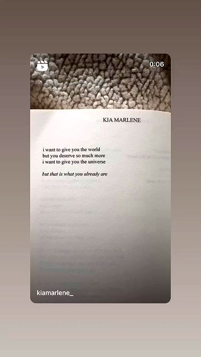 moonliliaght moonliliaght archive video