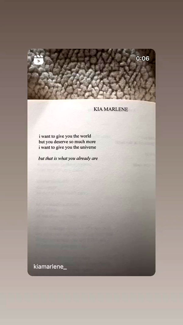 moonliliaght archive video preview