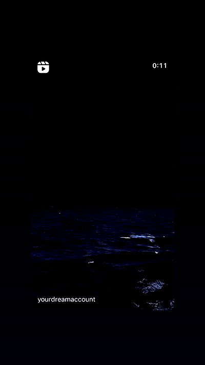 moonliliaght moonliliaght archive video