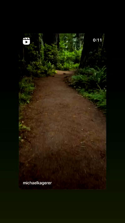 moonliliaght moonliliaght archive video