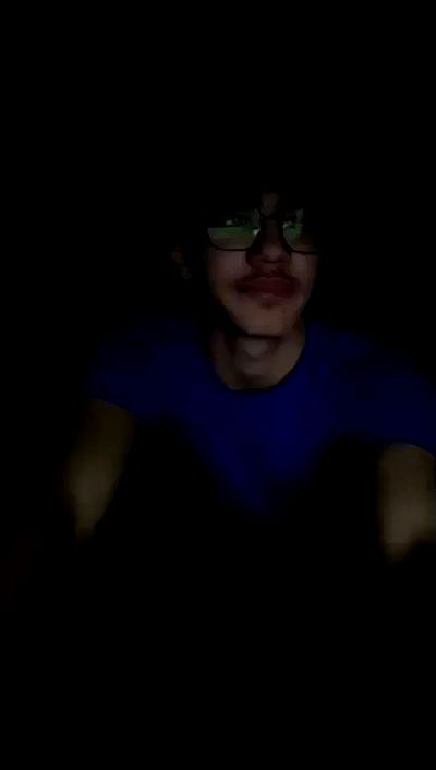 tuliprivet tuliprivet archive video