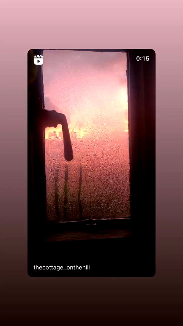 moonliliaght archive video preview