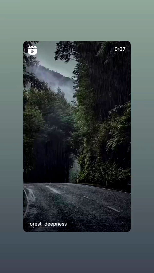 moonliliaght archive video preview