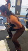 shapeup.premium Altpins Profile Picture