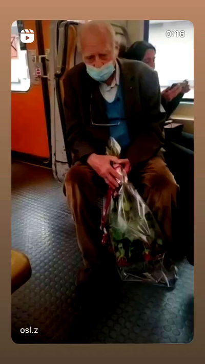 moonliliaght moonliliaght archive video