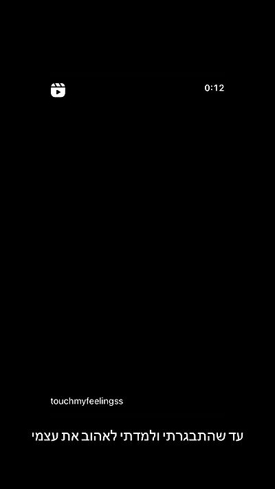 moonliliaght moonliliaght archive video