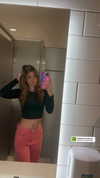 itsrebeka_19 Altpins Profile Picture