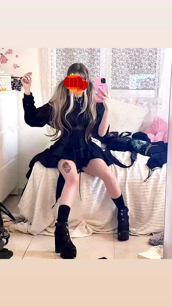 moonliliaght archive video preview