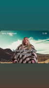 itsellerrrrrrr Altpins Profile Picture