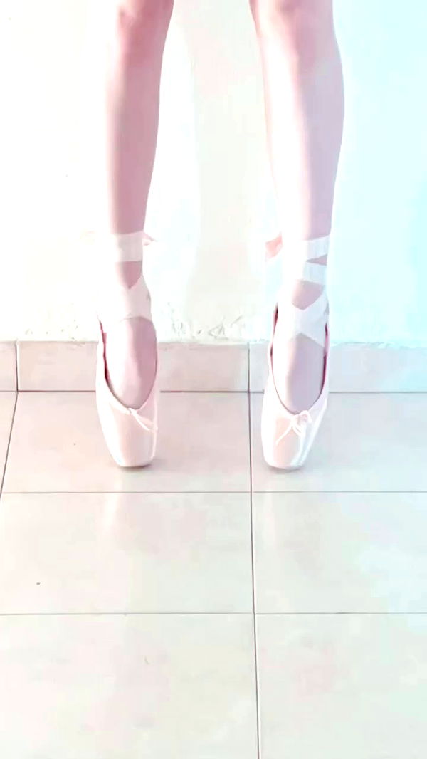 moonliliaght archive video preview