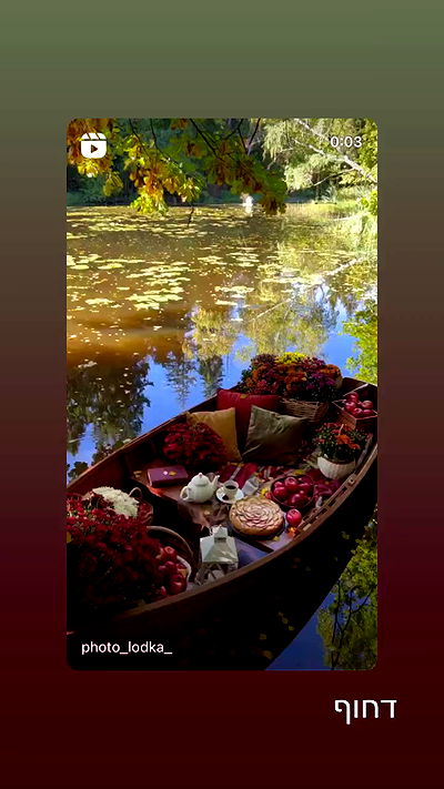 moonliliaght moonliliaght archive video