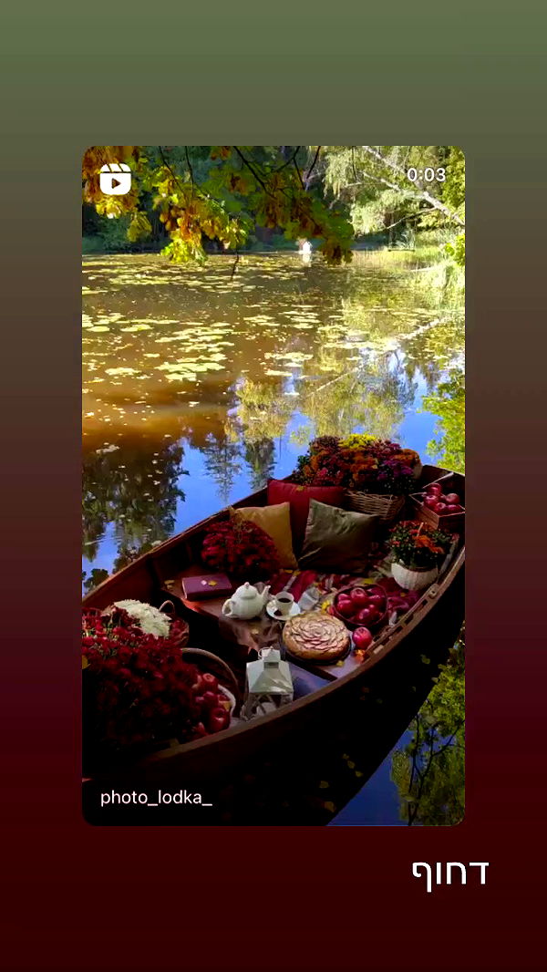 moonliliaght archive video preview