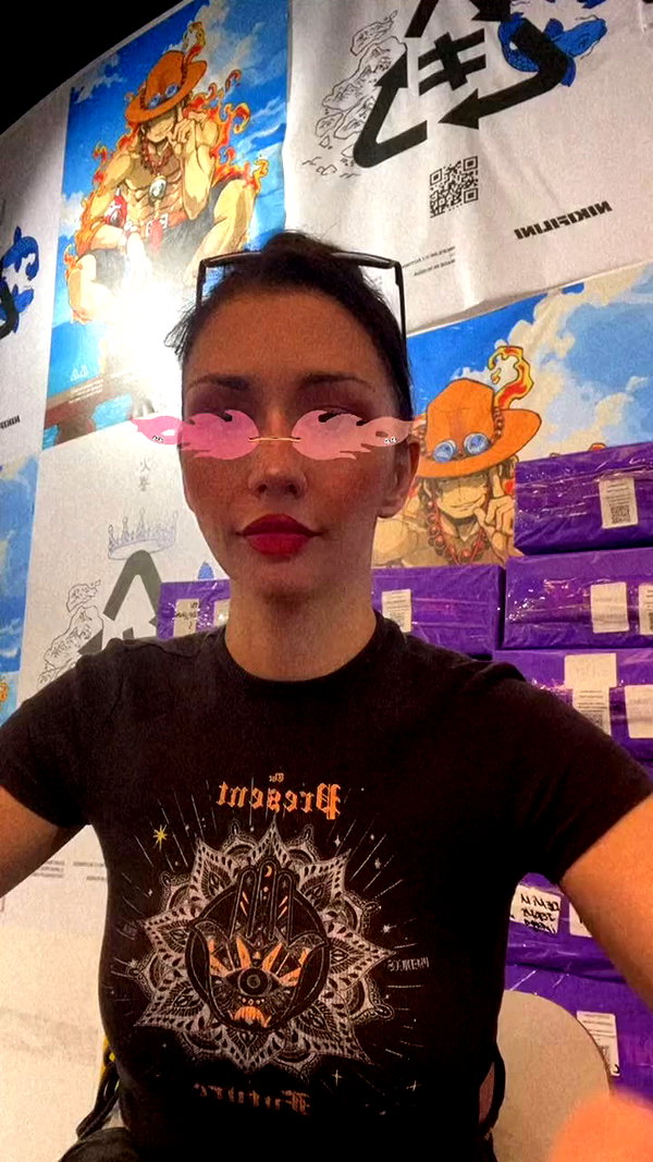 saturdayx archive video preview