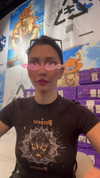 saturdayx Altpins Profile Picture