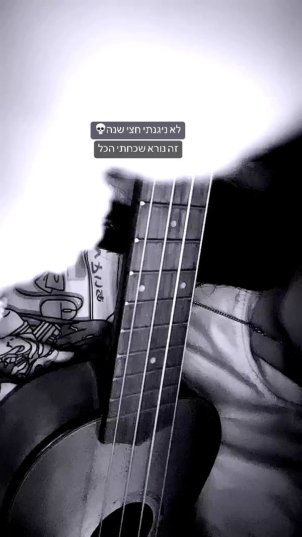 moonliliaght archive video preview