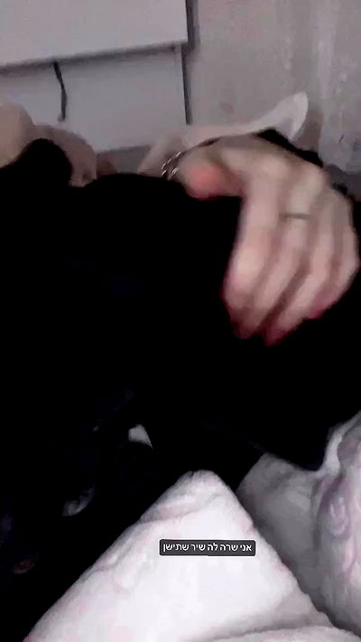 moonliliaght moonliliaght archive video