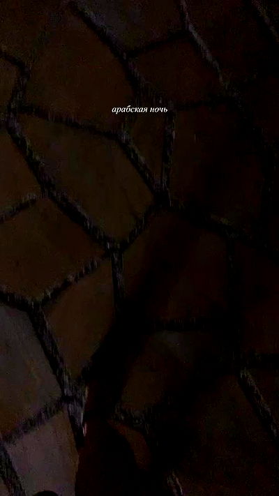 annfigma annfigma archive video