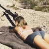 ventura_angels Altpins Profile Picture