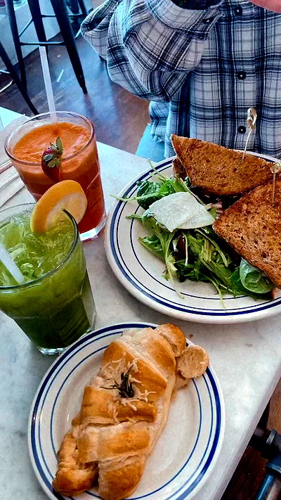 v.qx v.qx archive video