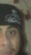 novahnovielli Altpins Profile Picture