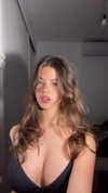 beth.sharonu Altpins Profile Picture