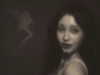 christinacharm Altpins Profile Picture