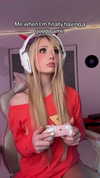 babebellalynnxx Altpins Profile Picture
