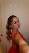 orcoheen Altpins Profile Picture