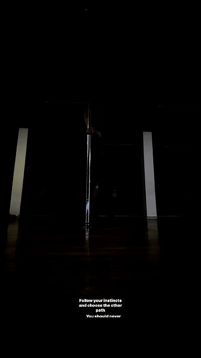 lital.shli lital.shli archive video