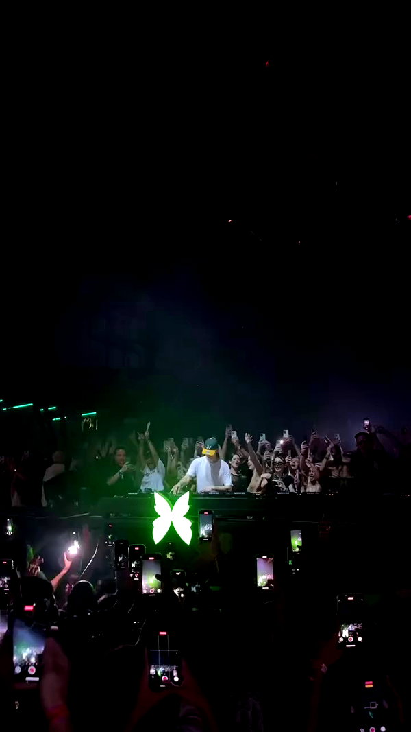 mayan.cohen archive video preview