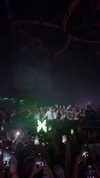 mayan.cohen Altpins Profile Picture